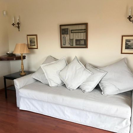 Luxury Country & Rural Villa Santa Brigida Las Palmas エクステリア 写真