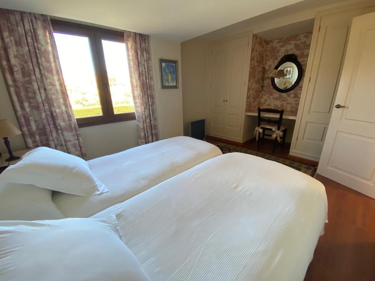 Luxury Country & Rural Villa Santa Brigida Las Palmas エクステリア 写真